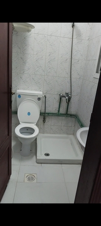 Gudaibiya, Roommates, BHD 120/month,  Furnished,  Big Room For Rent With Attached Washroom