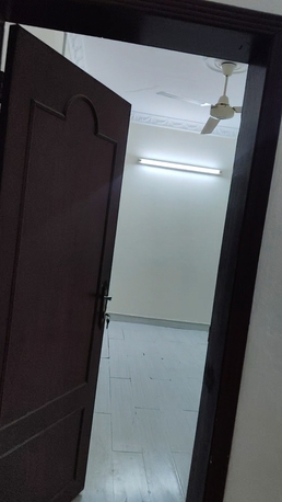 Gudaibiya, Roommates, BHD 120/month,  Furnished,  Big Room For Rent With Attached Washroom