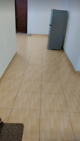 Gudaibiya, Roommates, BHD 120/month,  Furnished,  Big Room For Rent With Attached Washroom