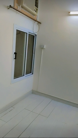 Gudaibiya, Roommates, BHD 120/month,  Furnished,  Big Room For Rent With Attached Washroom