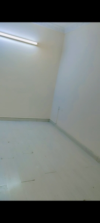 Gudaibiya, Roommates, BHD 120/month,  Furnished,  Big Room For Rent With Attached Washroom