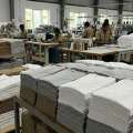 CNY 21,  Best Clothing Manufacturing In Vietnam & China