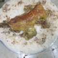 Arabic Restaurant Chef Available For Immediate Joining