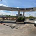INR 9499,  300 Sq. Yard,  RERA Approved Plots Plots For Sale In Nandiwanaparti  Hyderabad Contact- 6305534817