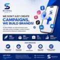 Hire Top Influencers For Your Brand Promotion