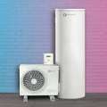 AUD 536020,  Reclaim 400L CO2 Heat Pump Hot Water System With V2 Controller Melbourne