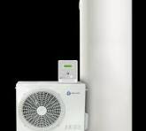 Melbourne, Electronics, AUD 536020,  Reclaim 400L CO2 Heat Pump Hot Water System With V2 Controller Melbourne