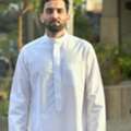 Inventory Controller & IT Technician