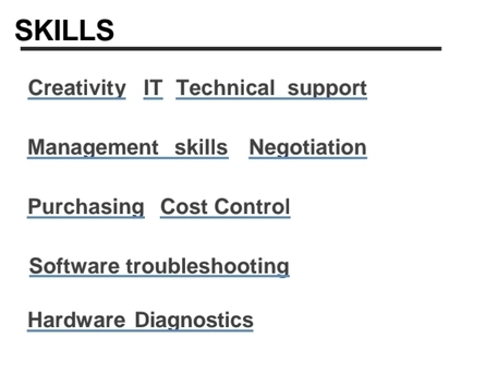 Jeddah, Job Seekers, Inventory Controller And IT Technician