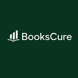 New York, Business, BooksCure