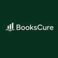 BooksCure