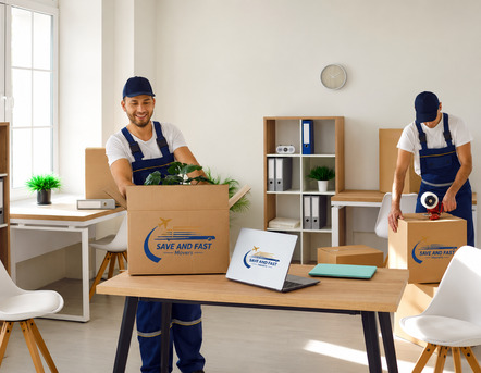 Dubai, Relocation, House Shifting Services In Dubai For Easy Home Relocation