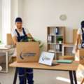House Shifting Services In Dubai For Easy Home Relocation