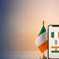Fast And Easy Ways To Send Money From Ireland To India