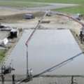 Blaine Concrete Company