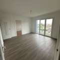 BHD 160/month,  1 BR,  1 BHK FLAT WITH EWA