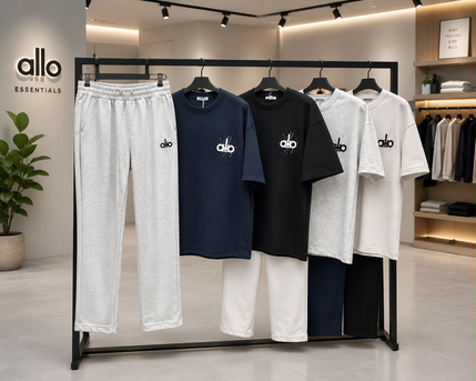 Al Batha, Clothing & Accessories, SAR 11,  Best Quality Menswear Available In Wholesale And Retail At Very Competetive Price