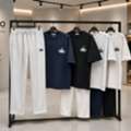SAR 11,  Best Quality Menswear Available In Wholesale And Retail At Very Competetive Price