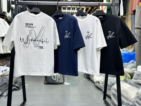 Al Batha, Clothing & Accessories, SAR 11,  Best Quality Menswear Available In Wholesale And Retail At Very Competetive Price