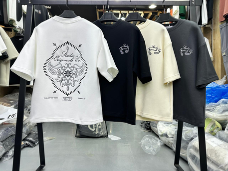 Al Batha, Clothing & Accessories, SAR 11,  Best Quality Menswear Available In Wholesale And Retail At Very Competetive Price
