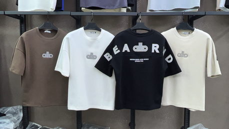 Al Batha, Clothing & Accessories, SAR 11,  Best Quality Menswear Available In Wholesale And Retail At Very Competetive Price