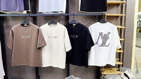 Al Batha, Clothing & Accessories, SAR 11,  Best Quality Menswear Available In Wholesale And Retail At Very Competetive Price