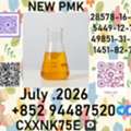 Other Derivatives Via Epoxied28578-16-7