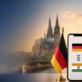 Best Way To Send Money From Germany To India In 2026