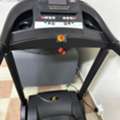 SAR 750,  Olympia Treadmill