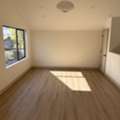 BHD 160/month,  2 BR,  2 BHK FLAT SEMI FURNISHED / MAINTANANCE FREE