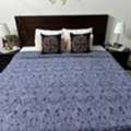 SAR 1900,  A Complete Bedroom Set, And It Can Also Be Sold Separately.