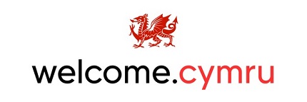 London, Business, Welcome Cymru