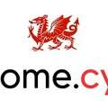 Welcome Cymru