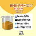 CNY 50,  CAS 5449-12-7 BMK Glycidic Acid (Sodium Salt) Bulk Powder Supplier