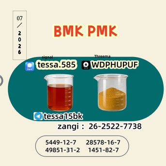 Hong Kong, Businesses For Sale, High-Grade PMK Oil CAS 28578-16-7 | Wholesale Supplier