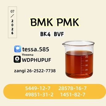 Hong Kong, Businesses For Sale, High-Grade PMK Oil CAS 28578-16-7 | Wholesale Supplier