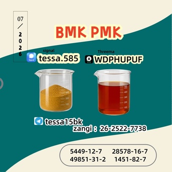 Hong Kong, Businesses For Sale, High-Grade PMK Oil CAS 28578-16-7 | Wholesale Supplier
