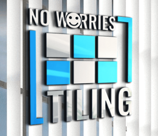 New York, Household, Enhance Your Shower Or Bathroom With Stylish Upgrades In Las Vegas, NV