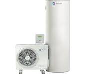 Melbourne, Electronics, AUD 6,  Reclaim 400L Stainless Steel CO₂ Heat Pump With V2 Controller