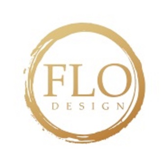 Singapore, Interior Design, Flo Design