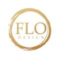 Flo Design
