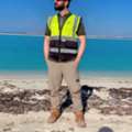 Im Looking For A QA QC Engineer Job