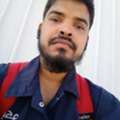 Hvac Senior Technicain