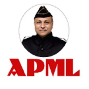 Surrey, Businesses For Sale, AGARWAL PACKERS AND MOVERS CANADA INC.