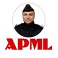 AGARWAL PACKERS AND MOVERS CANADA INC.