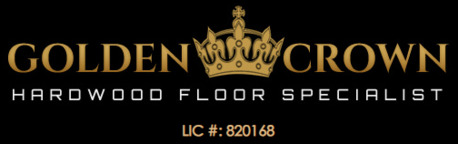 San Francisco, Household, Enhance Your Space With A Newly Installed Hardwood Floor