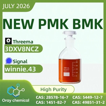 Kabul, Bedspace Wanted, AFN 112/month,  Top Quality PMK CAS 28578-16-7 Oil | Bulk Supply