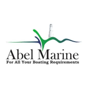 Auckland, Construction, Boat Wood Repair Marsden Cove &ndash; Reliable Marine Timber Repairs By Abel Marine Ltd