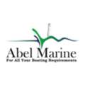 Boat Wood Repair Marsden Cove &ndash; Reliable Marine Timber Repairs By Abel Marine Ltd