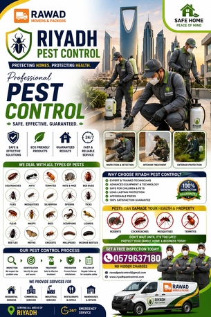 Hittin, Pest Control, 🚫🐜 STOP PESTS TODAY! 🚫 🛡️ Safe & Reliable Pest Removal Solutions 🏠✨ 💯 100% Guarantee